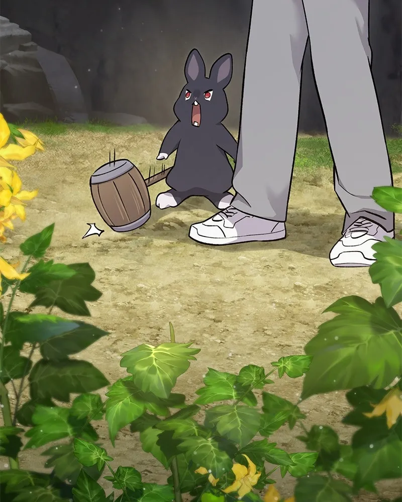 ปลูกผักพิชิตหอคอย ตอนที่ 14 รูปที่ 179