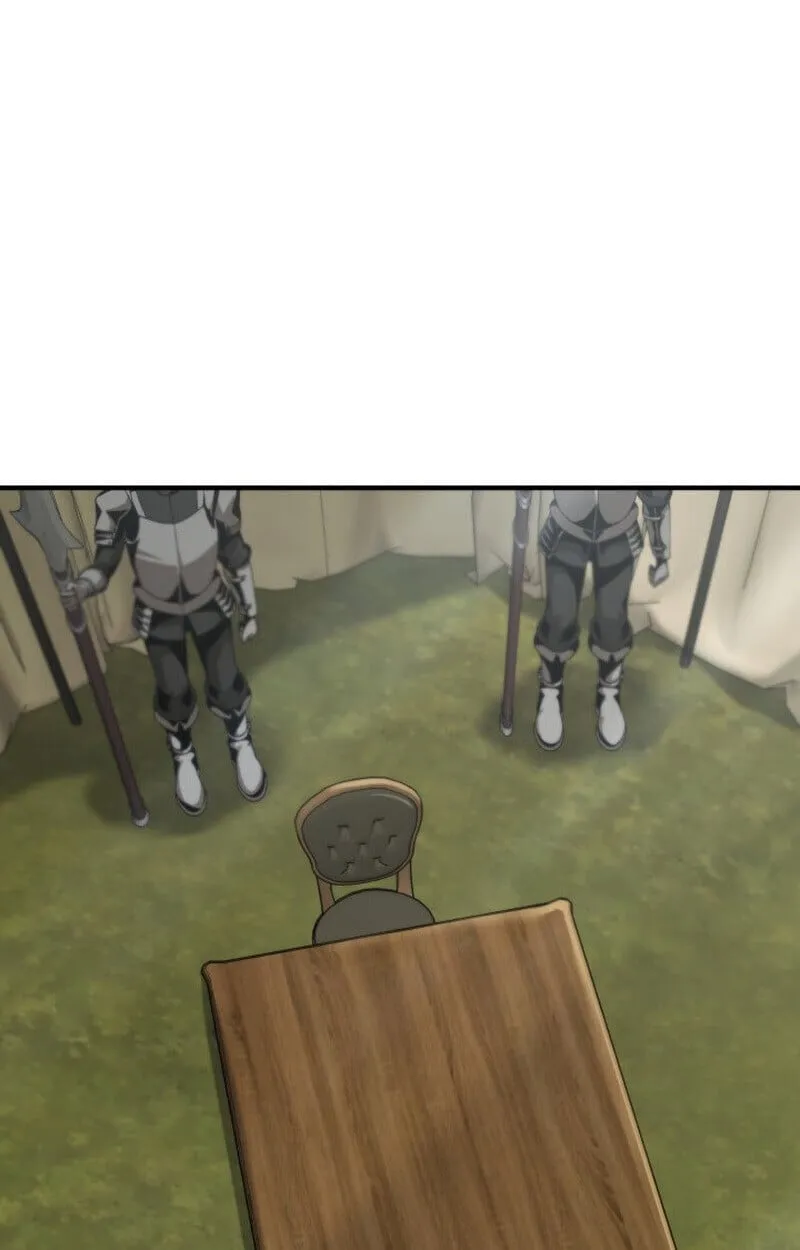 Dukedom_s Legendary Prodigy ยอดอ_จฉร_ยะแห_งตระก_ลดย_ก ตอนที่ ตอนที่ 23 รูปที่ 3