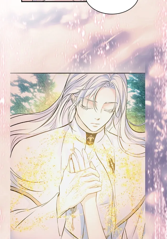 ไหนบอกว่าฉันใกล้ตาย ตอนที่ 89 รูปที่ 71