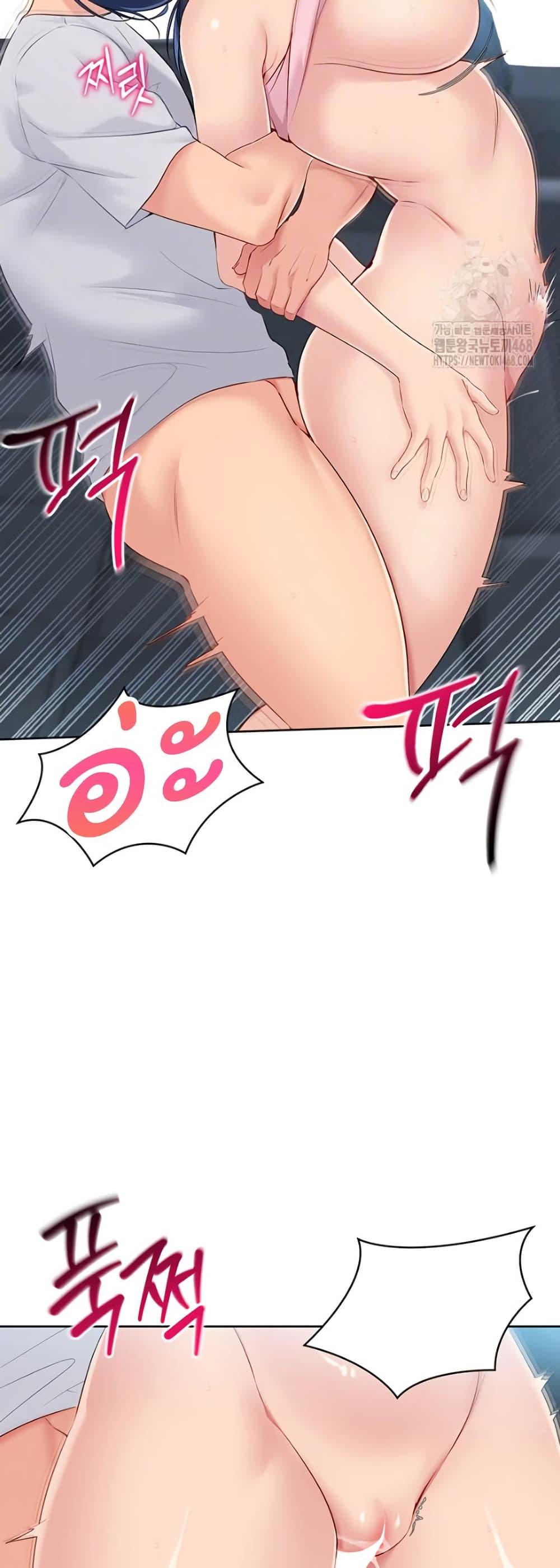 Doujin-Lc- อ่าน โดจิน มังฮวา เกาหลี ญี่ปุ่น จีน แปลไทย Set Up ตอนที่ 1 2 3 4 5 6 7 8 9 10 11 12 13 14 ฟรี ไม่มีโฆษณา อ่าน โดจิน Manhwa เกาหลี ญี่ปุ่น จีน เรามีครบ คัดมาให้เน้นๆ โดจิน 18+ รับประกันความฟินโดย  Doujin Lc