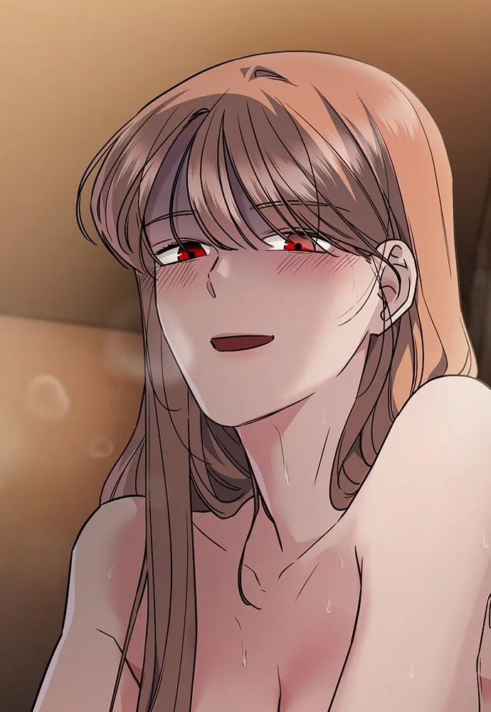 รักแล้วห้ามเลิก ตอนที่ 5 รูปที่ 169