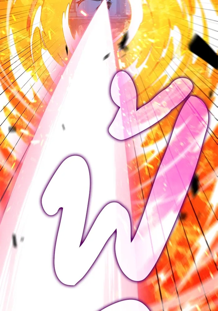 ลูกชายคนเล็กของดยุกคือมือสังหาร ตอนที่ 86 รูปที่ 130