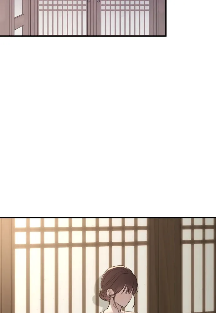 รักไร้ราคา ตอนที่ 35 รูปที่ 110