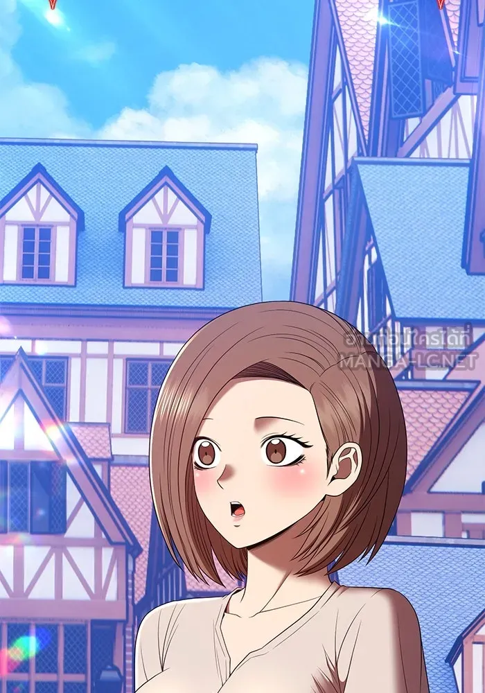 +99 ท่อนไม้พร้อมบวก ตอนที่ 83 บทส่งท้ายซีซัน 1 รูปที่ 381