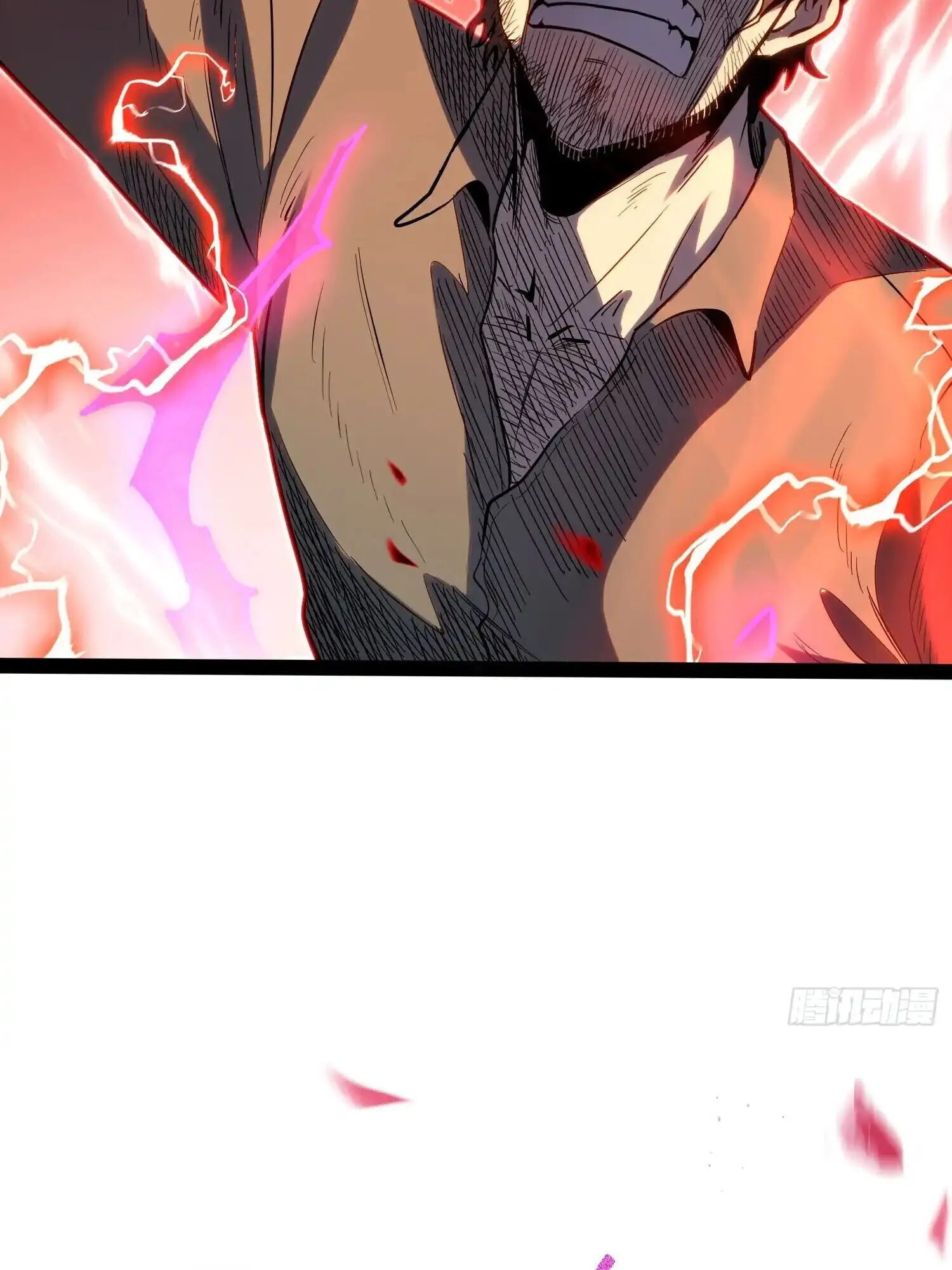 Full-Time Awakening ต_นพล_งไร_ข_ดจำก_ด ตอนที่ ตอนที่ 41 รูปที่ 98