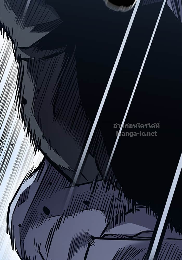 Doujin-Lc- อ่าน โดจิน มังฮวา เกาหลี ญี่ปุ่น จีน แปลไทย HECTOPASCAL ตอนที่ 1 2 3 4 5 6 7 8 9 10 11 12 13 14 ฟรี ไม่มีโฆษณา อ่าน โดจิน Manhwa เกาหลี ญี่ปุ่น จีน เรามีครบ คัดมาให้เน้นๆ โดจิน 18+ รับประกันความฟินโดย Doujin Lc