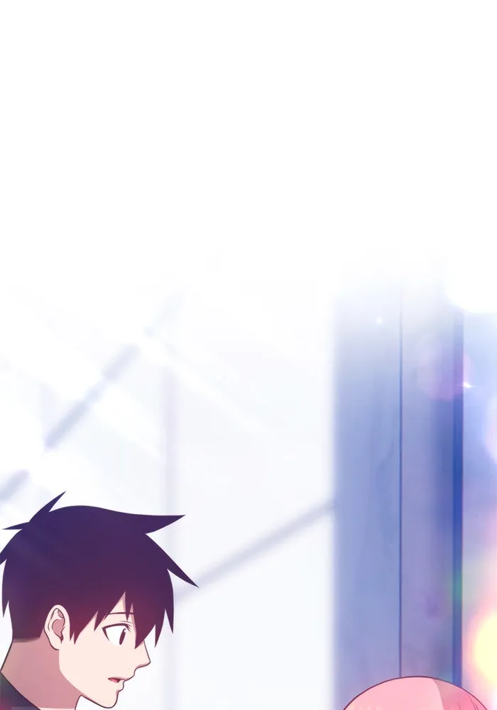 +99 ท่อนไม้พร้อมบวก ตอนที่ 12 รูปที่ 244