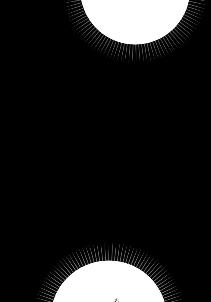 เกิดใหม่คราวนี้ ขอเป็นคนดีดูสักครั้ง ตอนที่ 70 รูปที่ 44