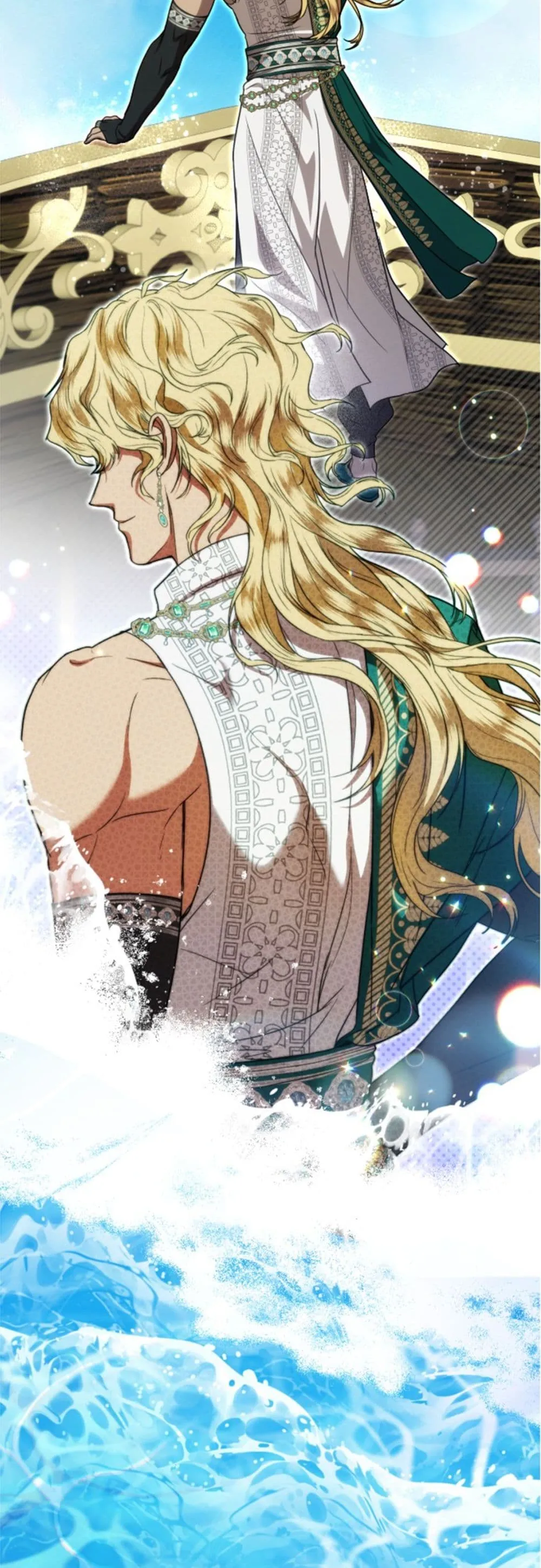 Manga-lc-com อ่านมังงะ อ่านการ์ตูน ออนไลน์ ฟรี You Are at the End of the Downfall ตอนที่ 1 2 3 4 5 6 7 8 9 10 11 12 13 14 ฟรี ไม่มีโฆษณา Manga-lc - อ่าน มังงะ อ่าน การ์ตูน ออนไลน์ อ่านมังงะ ฟรี