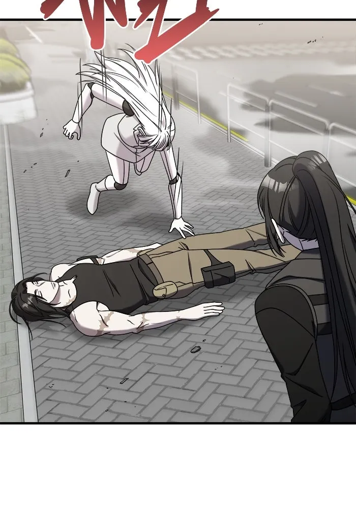 วายร้ายก็อยากมีรัก ตอนที่ 23 รูปที่ 65