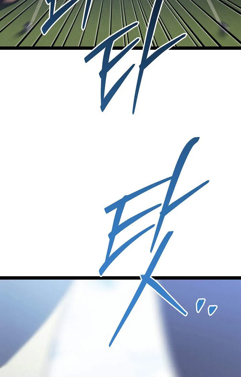 Regressing as the Reincarnated Bastard of the Sword Clan ตอนที่ ตอนที่ 54 รูปที่ 115