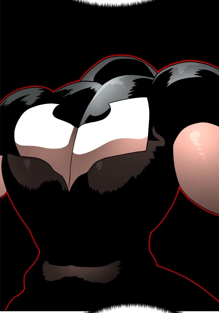 Double Click ตอนที่ 80 รูปที่ 59