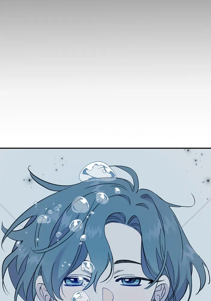 รักน้ำ รักปลา รักเธอนะ ตอนที่ 5 ปลาโดดเดี่ยว รูปที่ 62