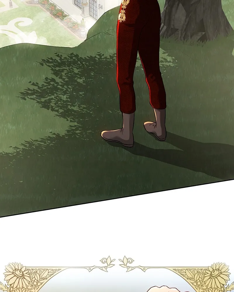 เจ้าหญิงคลั่งแห่งวังหลวง ตอนที่ 101 รูปที่ 143