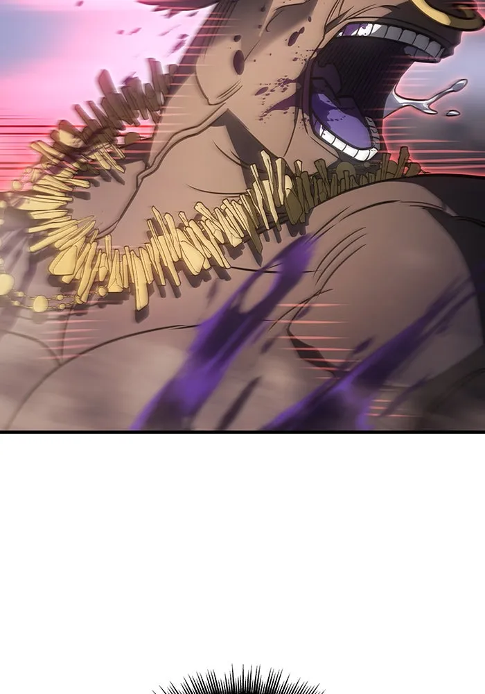 เกิดใหม่พร้อมพลังแห่งราชัน ตอนที่ 48 รูปที่ 169