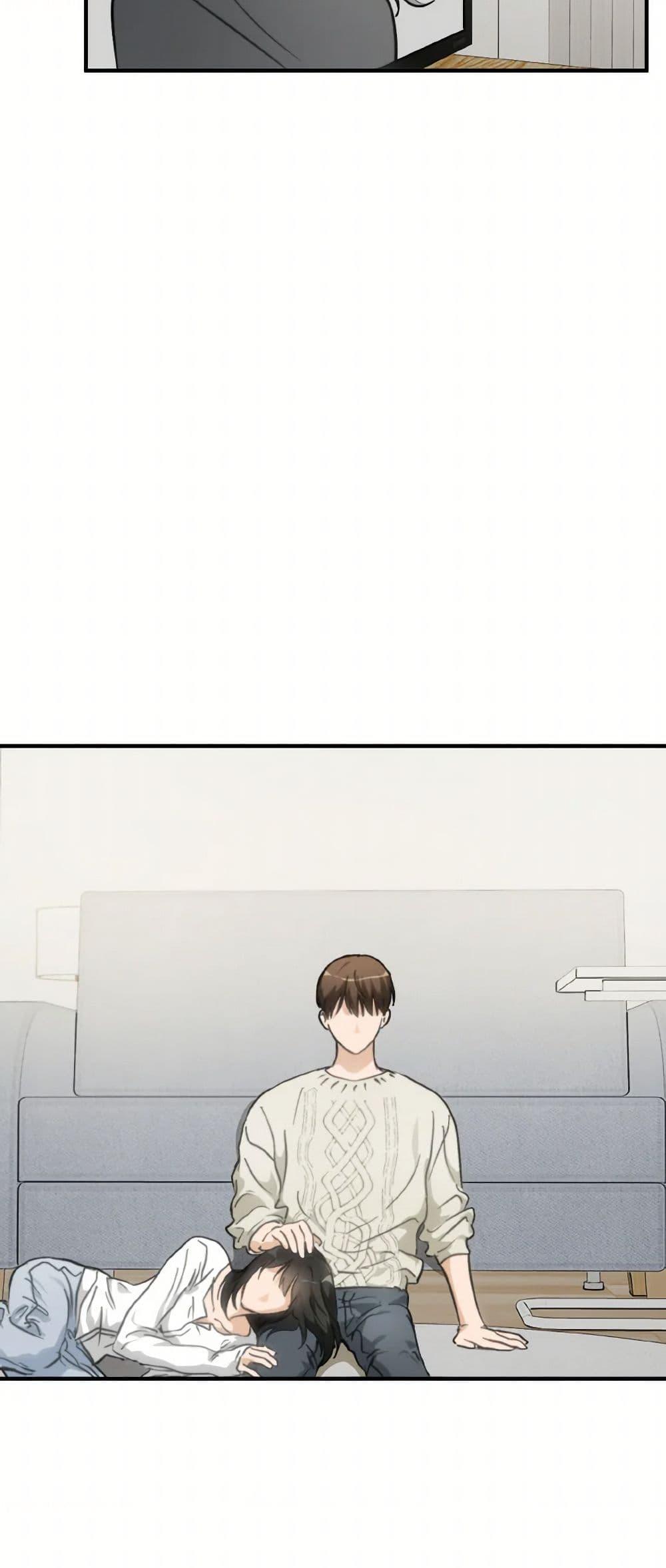 Manga-lc-com อ่านมังงะ อ่านการ์ตูน ออนไลน์ ฟรี Lovely Runner ตอนที่ 1 2 3 4 5 6 7 8 9 10 11 12 13 14 ฟรี ไม่มีโฆษณา Manga-lc - อ่าน มังงะ อ่าน การ์ตูน ออนไลน์ อ่านมังงะ ฟรี