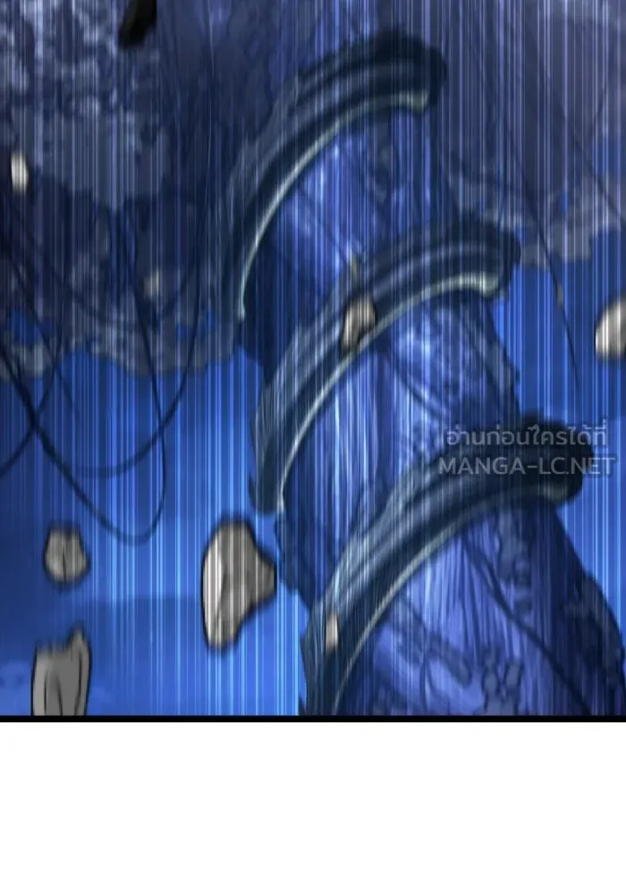 การแข่งขันของผู้เกิดใหม่ ตอนที่ 94 รูปที่ 126