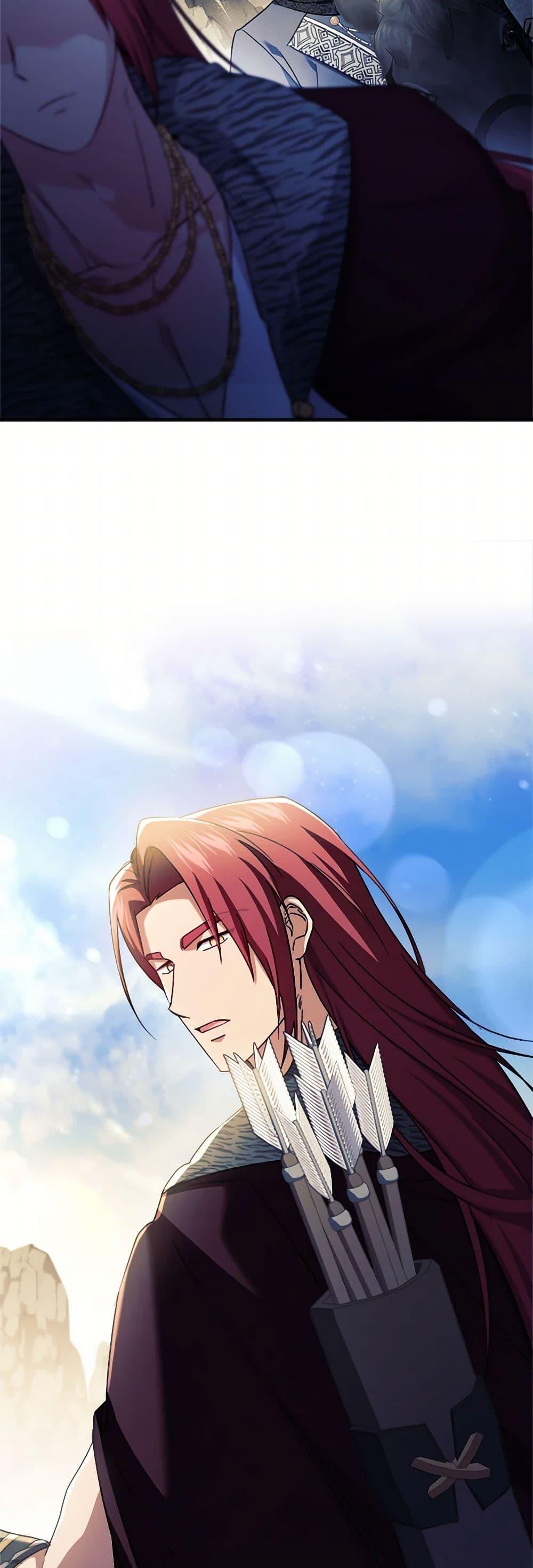 Manga-lc-com อ่านมังงะ อ่านการ์ตูน ออนไลน์ ฟรี I Went On Strike Because It Was A Time Limit ตอนที่ 1 2 3 4 5 6 7 8 9 10 11 12 13 14 ฟรี ไม่มีโฆษณา Manga-lc - อ่าน มังงะ อ่าน การ์ตูน ออนไลน์ อ่านมังงะ ฟรี