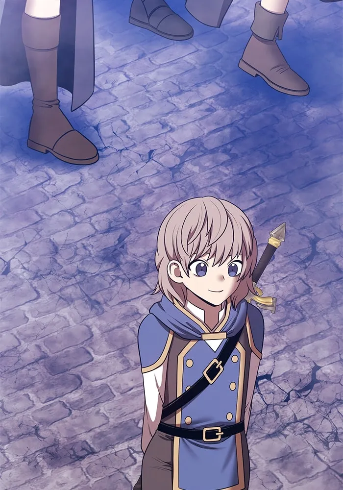 +99 ท่อนไม้พร้อมบวก ตอนที่ 66 คนลวง (4) รูปที่ 379