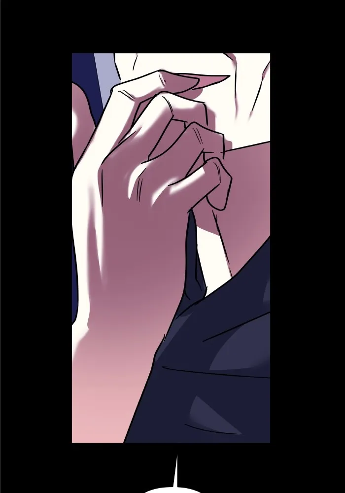 บุตรสาวของดยุกปีศาจ ตอนที่ 142 รูปที่ 19