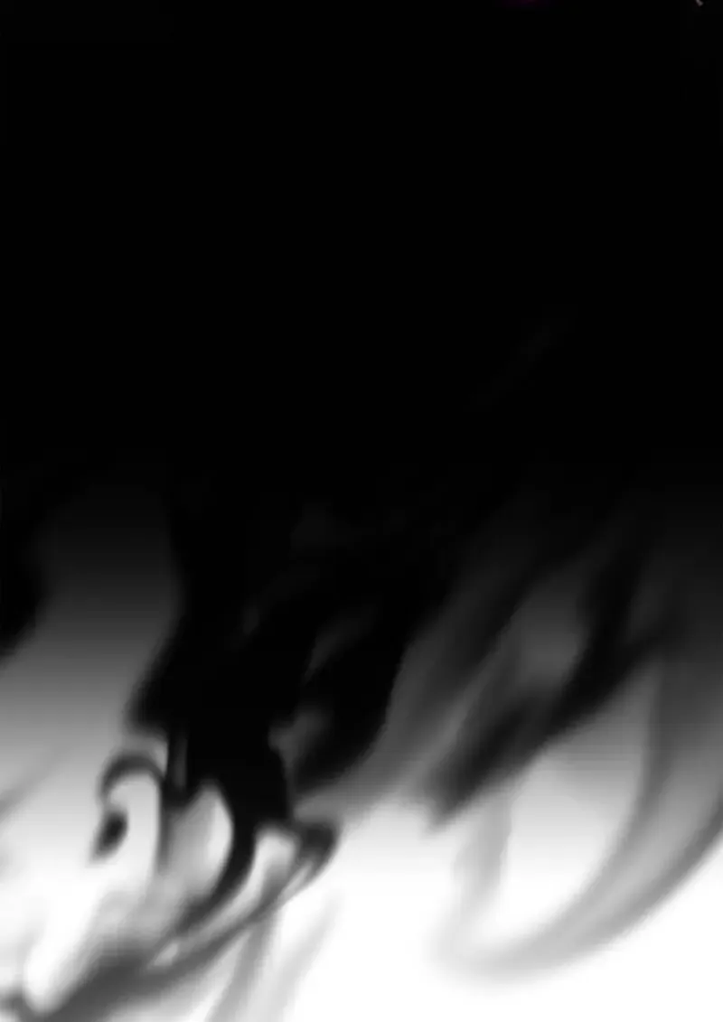 Subscribed To The Transcendental Channels แค_กดส_บตะไคร_ ก_ได_พล_งมาเฉยเลย ตอนที่ ตอนที่ 91 รูปที่ 26