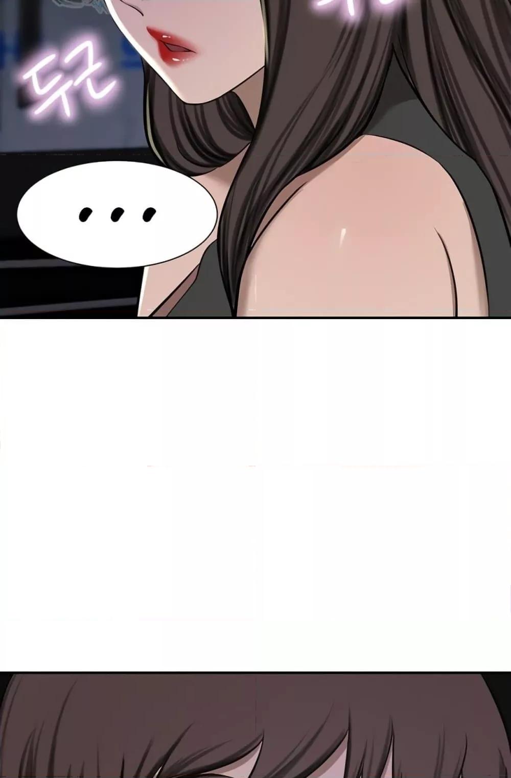 Doujin-Lc- อ่าน โดจิน มังฮวา เกาหลี ญี่ปุ่น จีน แปลไทย A Rich Laddy ตอนที่ 1 2 3 4 5 6 7 8 9 10 11 12 13 14 ฟรี ไม่มีโฆษณา อ่าน โดจิน Manhwa เกาหลี ญี่ปุ่น จีน เรามีครบ คัดมาให้เน้นๆ โดจิน 18+ รับประกันความฟินโดย  Doujin Lc