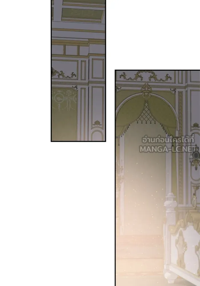 ครอบครัวสามีเห็นทีจะคลั่งรัก ตอนที่ 35 รูปที่ 63