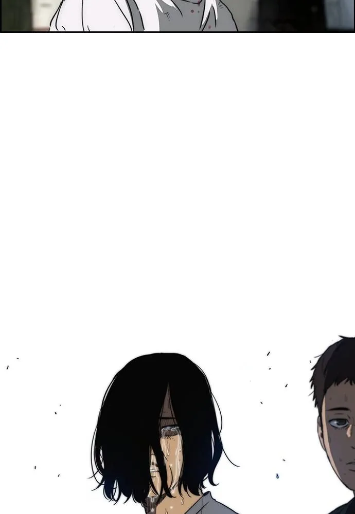 ปั่นสู้ฝัน ตอนที่ 163 รูปที่ 55