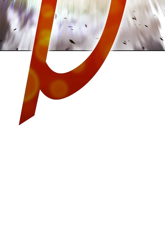 +99 ท่อนไม้พร้อมบวก ตอนที่ 24 ตื่นตัวต่อซาตาน (2) รูปที่ 412