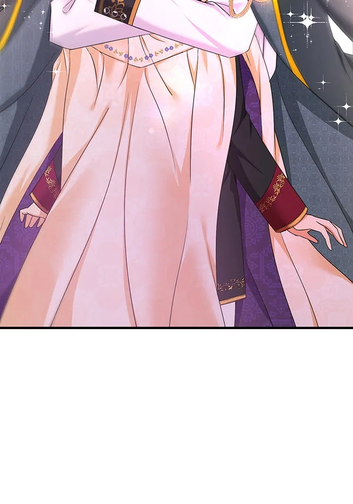 นางร้ายที่ไหนจะมีคุณธรรม ตอนที่ 89 รูปที่ 52