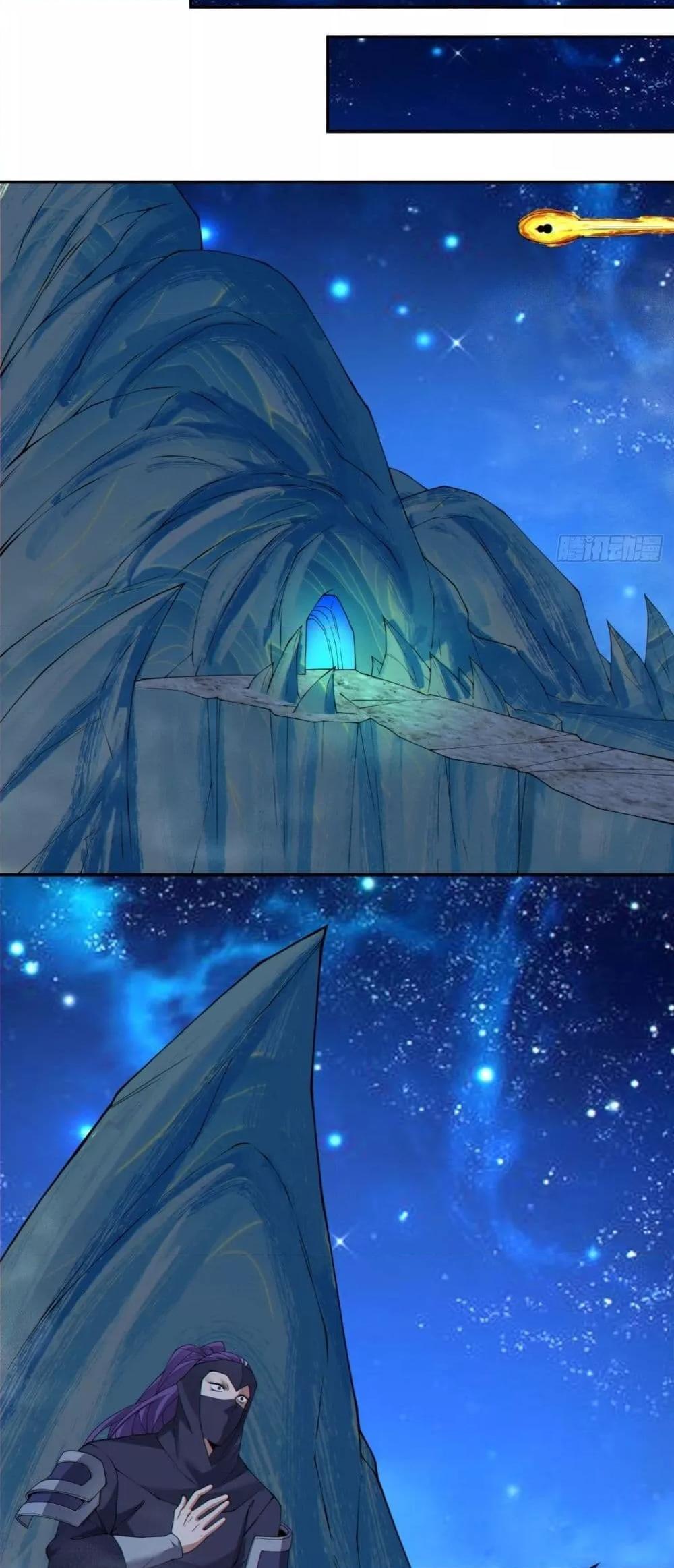 Manga-lc-com อ่านมังงะ อ่านการ์ตูน ออนไลน์ ฟรี My Disciples Are All Big Villains ตอนที่ 1 2 3 4 5 6 7 8 9 10 11 12 13 14 ฟรี ไม่มีโฆษณา Manga-lc - อ่าน มังงะ อ่าน การ์ตูน ออนไลน์ อ่านมังงะ ฟรี