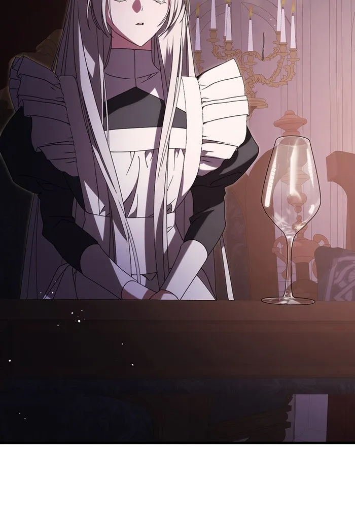 แกล้งตายให้หายแค้น ตอนที่ 18 รูปที่ 113