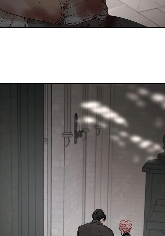 ครอบครัวสามีเห็นทีจะคลั่งรัก ตอนที่ 92 รูปที่ 32