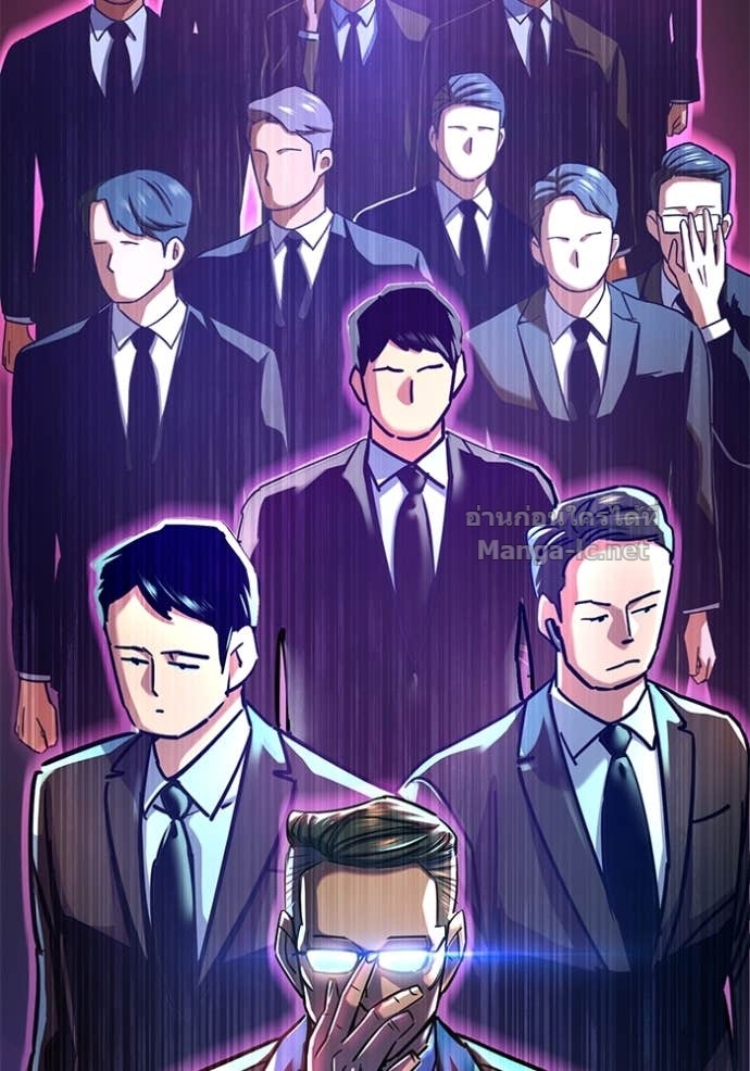 Doujin-Lc- อ่าน โดจิน มังฮวา เกาหลี ญี่ปุ่น จีน แปลไทย Reborn Rich ตอนที่ 1 2 3 4 5 6 7 8 9 10 11 12 13 14 ฟรี ไม่มีโฆษณา อ่าน โดจิน Manhwa เกาหลี ญี่ปุ่น จีน เรามีครบ คัดมาให้เน้นๆ โดจิน 18+ รับประกันความฟินโดย Doujin Lc