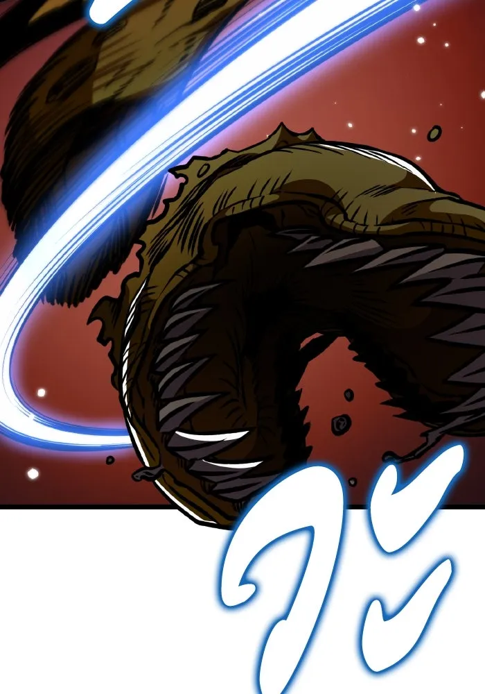 การแข่งขันของผู้เกิดใหม่ ตอนที่ 60 รูปที่ 125