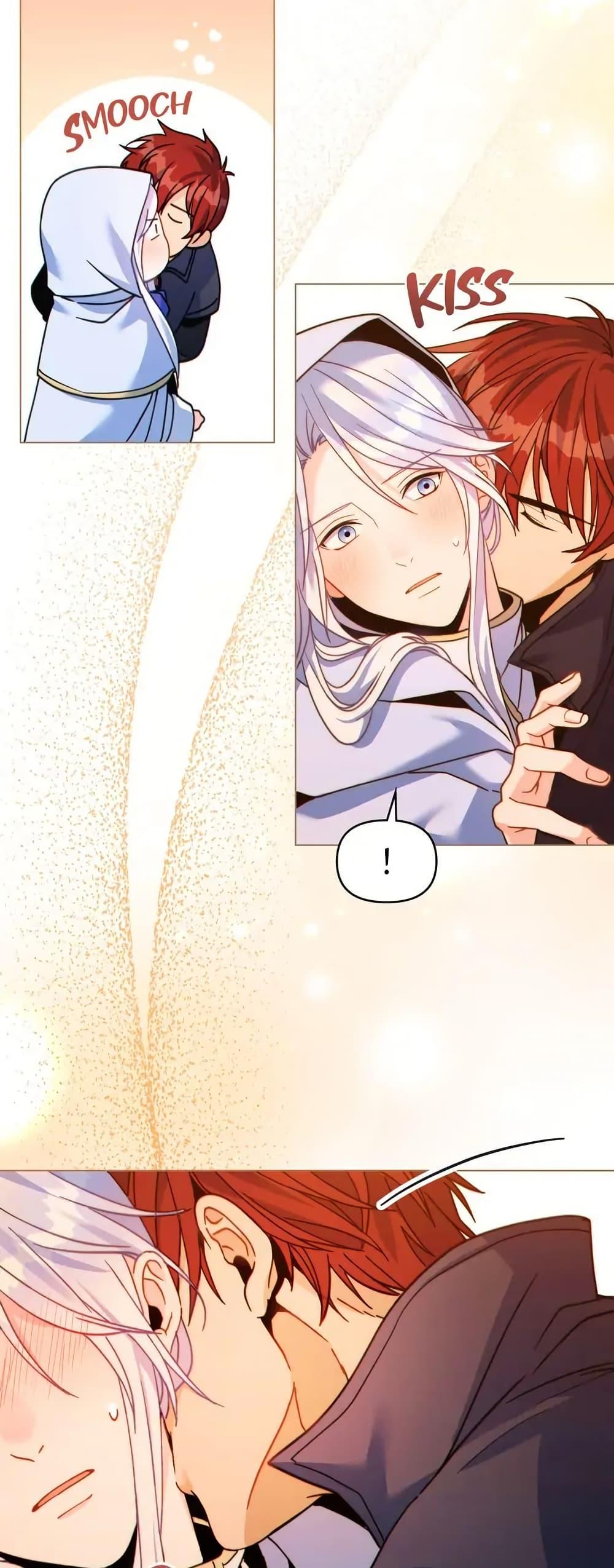 Manga-lc-com อ่านมังงะ อ่านการ์ตูน ออนไลน์ ฟรี I Can See Your Stats! ตอนที่ 1 2 3 4 5 6 7 8 9 10 11 12 13 14 ฟรี ไม่มีโฆษณา Manga-lc - อ่าน มังงะ อ่าน การ์ตูน ออนไลน์ อ่านมังงะ ฟรี