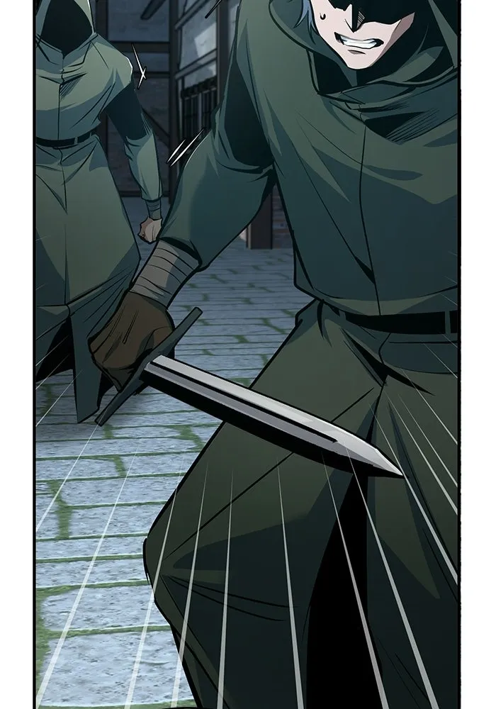 ศาสตราจารย์จำเป็นแห่งอะคาเดมี ตอนที่ 119 รูปที่ 146