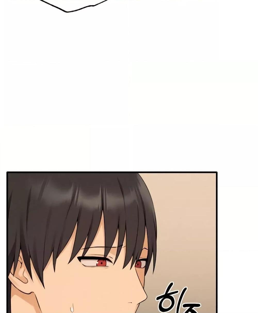 Doujin-Lc- อ่าน โดจิน มังฮวา เกาหลี ญี่ปุ่น จีน แปลไทย Shattered Ties ตอนที่ 1 2 3 4 5 6 7 8 9 10 11 12 13 14 ฟรี ไม่มีโฆษณา อ่าน โดจิน Manhwa เกาหลี ญี่ปุ่น จีน เรามีครบ คัดมาให้เน้นๆ โดจิน 18+ รับประกันความฟินโดย  Doujin Lc