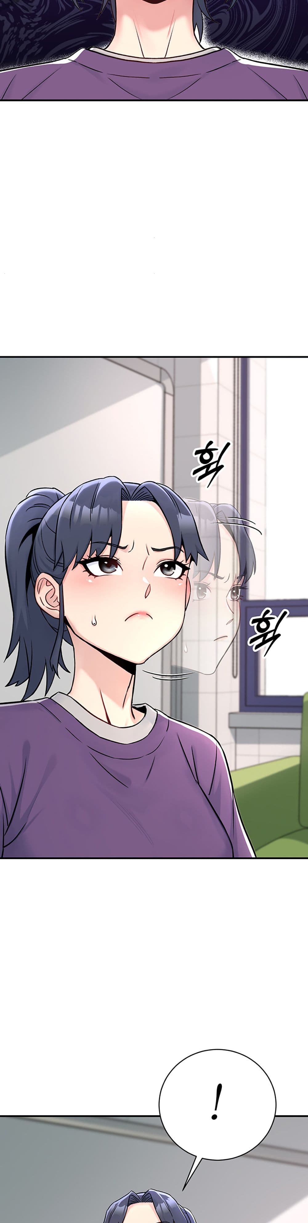 Doujin-Lc- อ่าน โดจิน มังฮวา เกาหลี ญี่ปุ่น จีน แปลไทย Love and Risk ตอนที่ 1 2 3 4 5 6 7 8 9 10 11 12 13 14 ฟรี ไม่มีโฆษณา อ่าน โดจิน Manhwa เกาหลี ญี่ปุ่น จีน เรามีครบ คัดมาให้เน้นๆ โดจิน 18+ รับประกันความฟินโดย  Doujin Lc