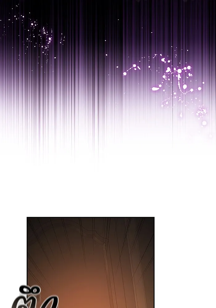 ย้อนเวลาพลิกชะตาทายาท ตอนที่ 59 รูปที่ 14