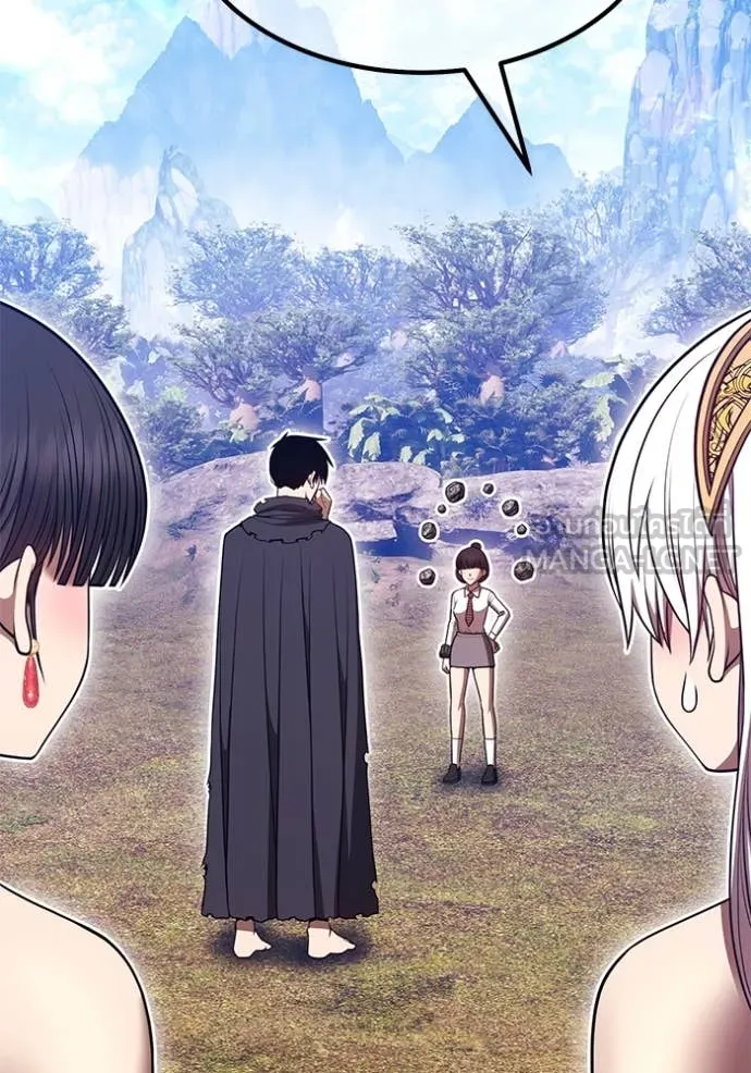 +99 ท่อนไม้ ตอนที่ 76 รูปที่ 78