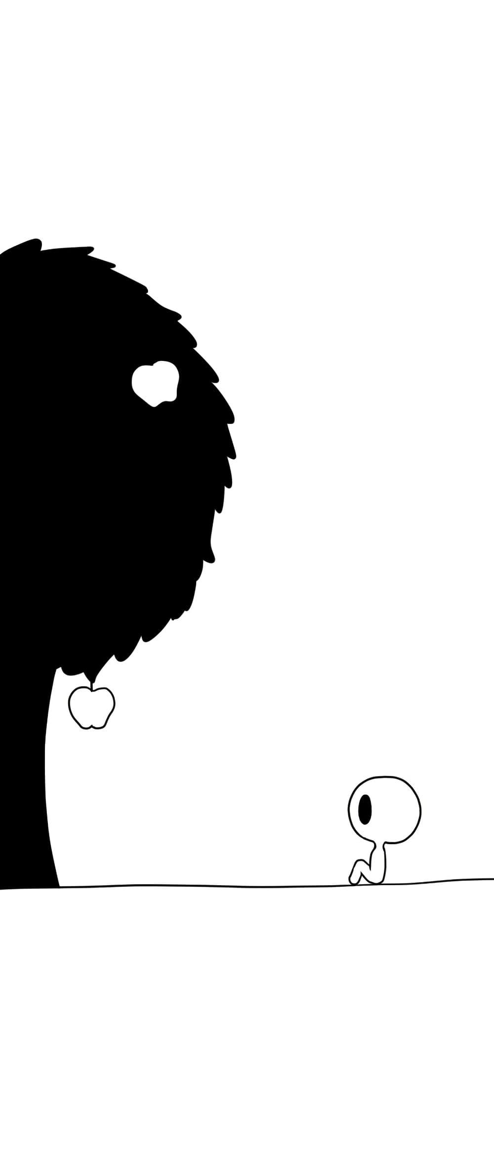 Manga-lc-com อ่านมังงะ อ่านการ์ตูน ออนไลน์ ฟรี Don’t Read This ตอนที่ 1 2 3 4 5 6 7 8 9 10 11 12 13 14 ฟรี ไม่มีโฆษณา Manga-lc - อ่าน มังงะ อ่าน การ์ตูน ออนไลน์ อ่านมังงะ ฟรี