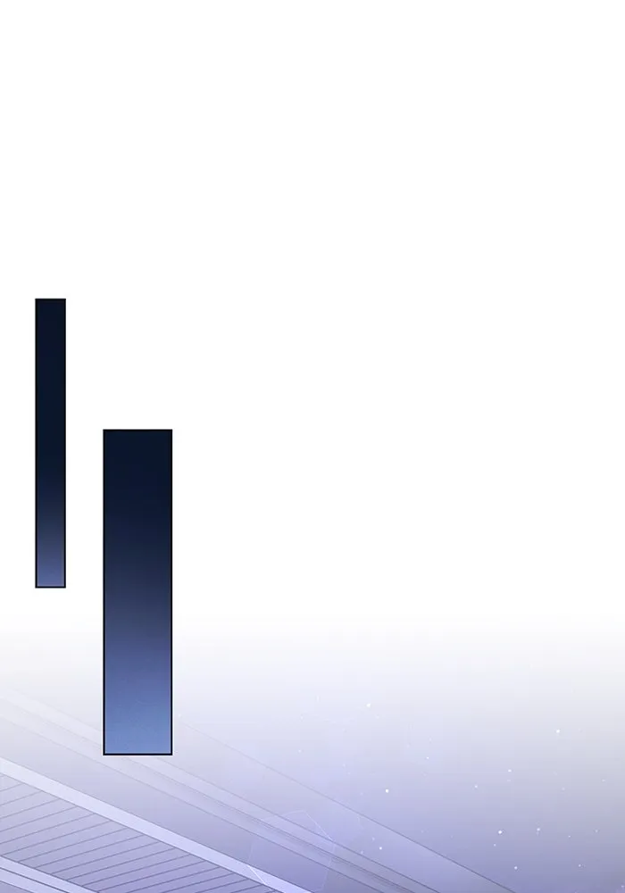 ละลายรักให้ล้นใจ ตอนที่ 34 รูปที่ 29