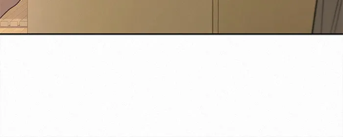 ปฏิบัติการรักวุ่นหัวใจ ตอนที่ 52 รูปที่ 188