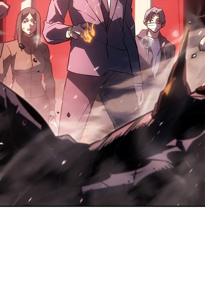 เกิดใหม่พร้อมพลังแห่งราชัน ตอนที่ 19 รูปที่ 199