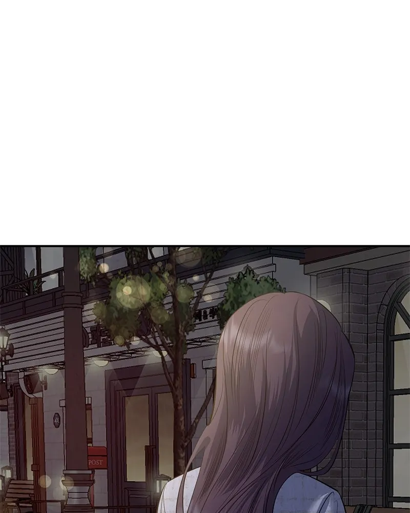 ตำนานเทพธิดาตกสวรรค์ ตอนที่ 62 รูปที่ 7