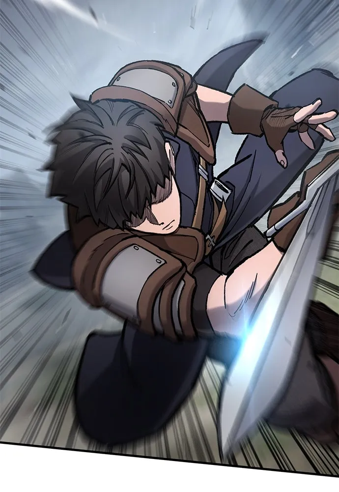 อัศวินวันเดียว ตอนที่ 69 รูปที่ 47