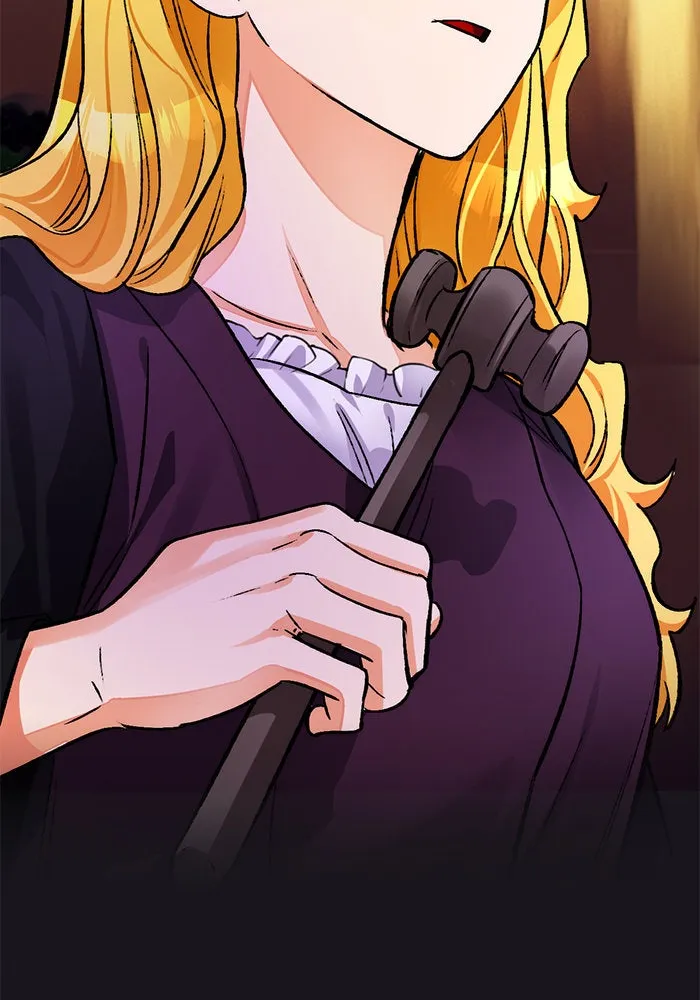 บุตรีดยุกขอไม่แต่งงานbrกับหนุ่มในฝัน ตอนที่ 82 รูปที่ 131