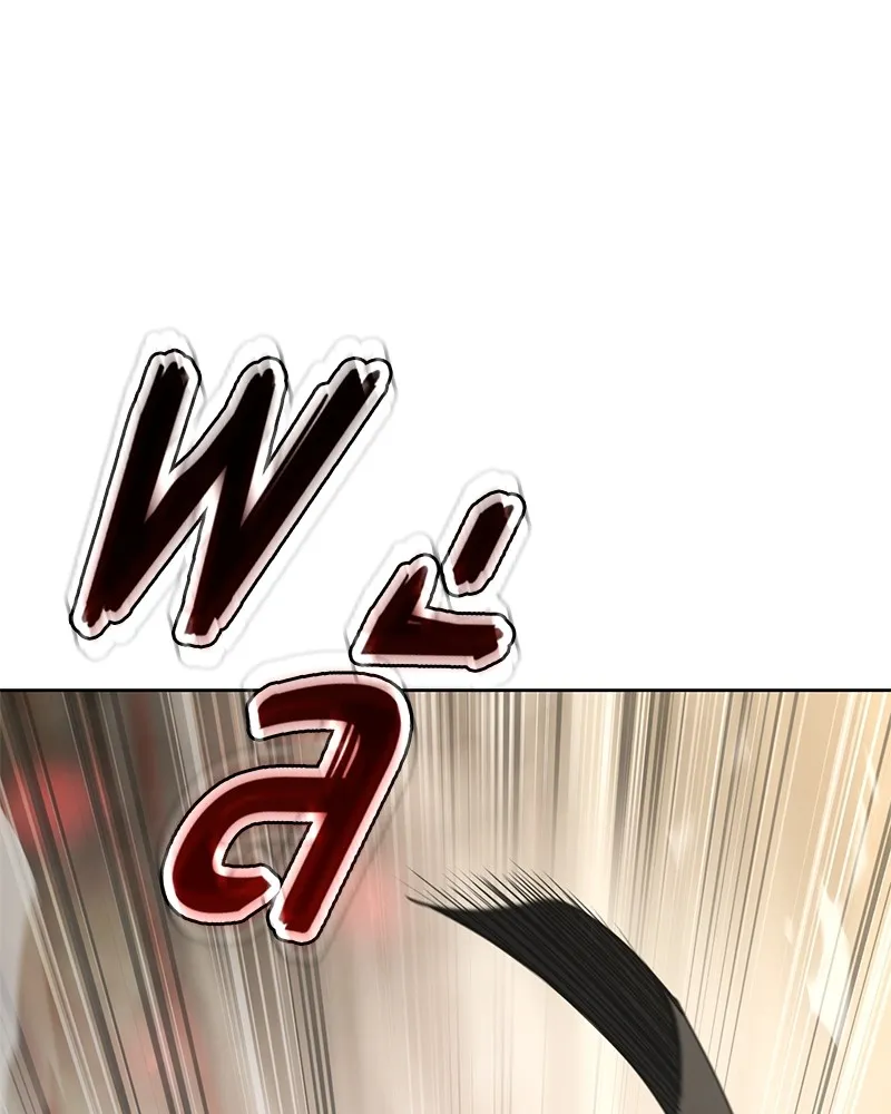 แบคXX ตอนที่ 29 รูปที่ 229