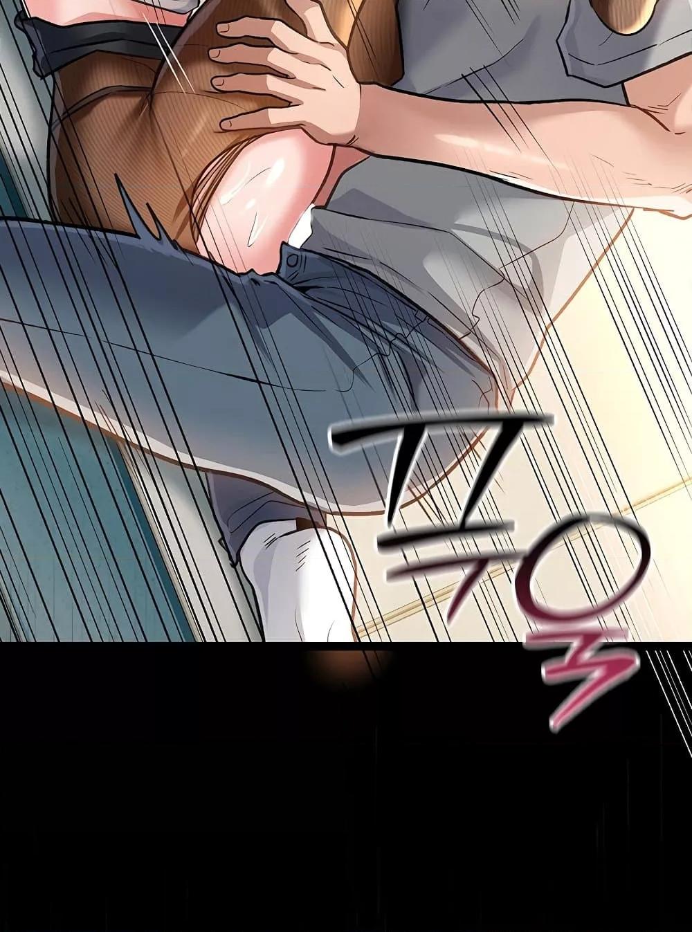 Doujin-Lc- อ่าน โดจิน มังฮวา เกาหลี ญี่ปุ่น จีน แปลไทย Risky Deals and the Girl Next Door ตอนที่ 1 2 3 4 5 6 7 8 9 10 11 12 13 14 ฟรี ไม่มีโฆษณา อ่าน โดจิน Manhwa เกาหลี ญี่ปุ่น จีน เรามีครบ คัดมาให้เน้นๆ โดจิน 18+ รับประกันความฟินโดย  Doujin Lc